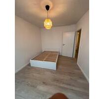 Kernsanierte 3 Zimmer Wohnung WG-Geeignet - Köln Ehrenfeld