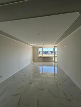 Foto - Helle 3 zimmer wohnung 87qm Wiesdorfer Platz Leverkusen