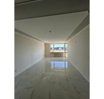 Helle 3 zimmer wohnung 87qm Wiesdorfer Platz Leverkusen