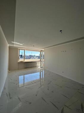 Foto - Etagenwohnung zur Miete in Leverkusen