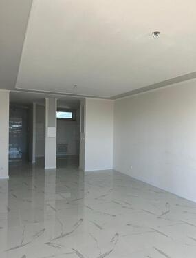 Foto - Etagenwohnung in Leverkusen