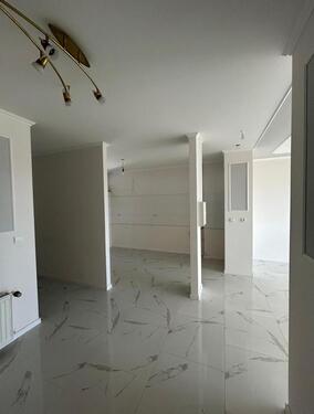 Foto - Etagenwohnung in Leverkusen zur Miete