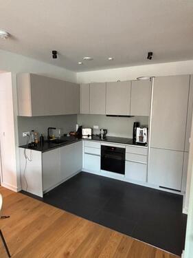 Foto - 2 Zimmer andere zur Miete in Hamburg