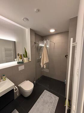 Foto - andere in Hamburg zur Miete