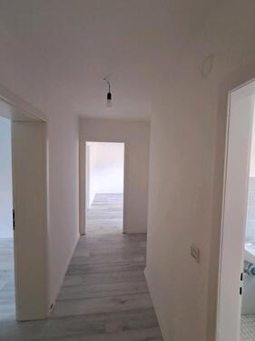 Foto - Etagenwohnung in Herne zur Miete