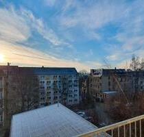 3 Zimmer Wohnung Plauen - 350,00 EUR Kaltmiete, ca.  63,00 m² in Plauen (PLZ: 08523)