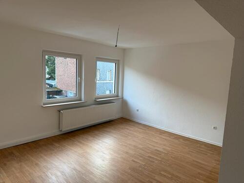 Foto - 4 Zimmer Einfamilienhaus zur Miete in Aachen