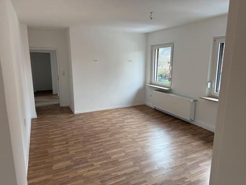 Foto - Einfamilienhaus in Aachen zur Miete