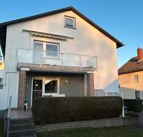 3 ZKB in Waldgirmes ab 1.2.2026 zu vermieten - Wetzlar Nauborn