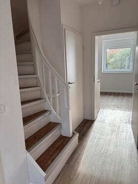 Foto - 4 Zimmer Etagenwohnung in Meppen