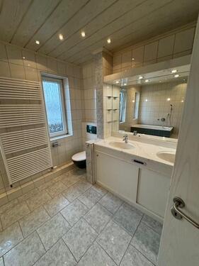 Foto - 2 Zimmer Etagenwohnung zur Miete in Bottrop