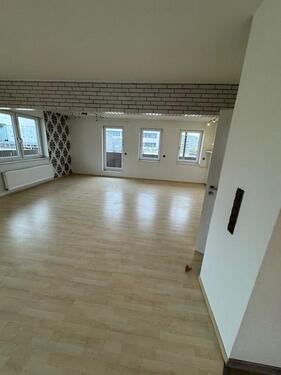 Foto - 2 Zimmer Etagenwohnung in Bottrop