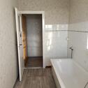 Foto - Etagenwohnung in Steinhagen zur Miete
