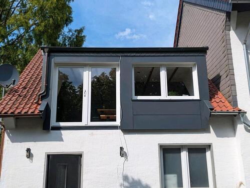 Foto - Einfamilienhaus in Lage zum Kaufen