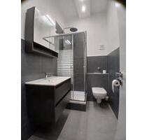 Moderne teilmöblierte Singlewohnung - Wuppertal Gemarkung Langerfeld Moderne teilmöblierte Singlewohnung - Wuppertal Gemarkung Langerfeld