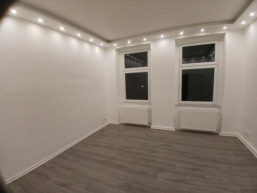 Foto - 1 Zimmer Etagenwohnung zur Miete in Wuppertal