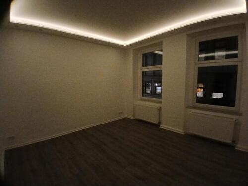 Foto - 1 Zimmer Etagenwohnung in Wuppertal