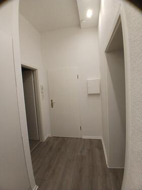 Foto - Etagenwohnung in Wuppertal zur Miete