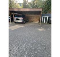 Stellplatz - Stresemannstr. 247 in Bremerhaven ab 01.01.2026