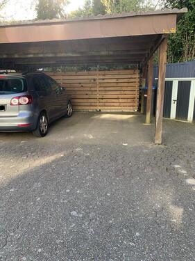 Foto - andere in Bremerhaven zur Miete