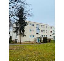 Moderne 4 Zimmer-Wohnung - 1.400,00&nbsp;EUR Kaltmiete, ca.&nbsp; 87,00&nbsp;m&sup2; in Stuttgart (PLZ: 70437) Mühlhausen