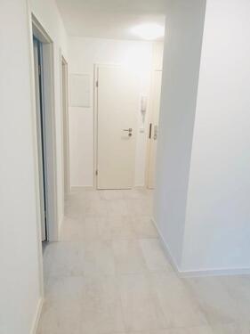 Foto - Etagenwohnung in Stuttgart zur Miete