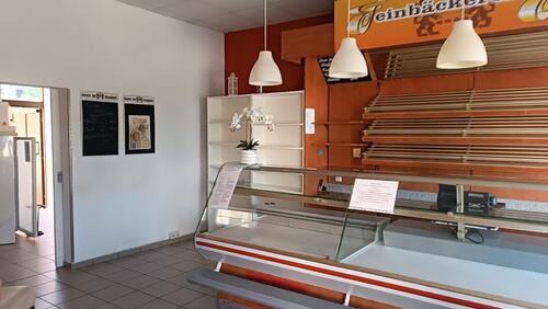 Foto - andere in Hohenstein-Ernstthal zur Miete