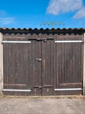 Foto - andere zur Miete in Rostock