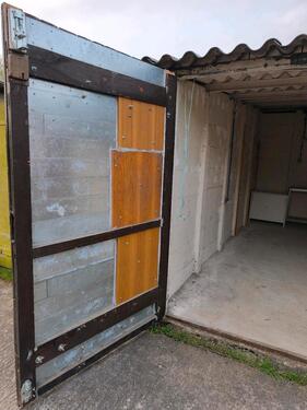 Foto - andere in Rostock