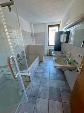 Foto - Etagenwohnung in Albbruck zur Miete