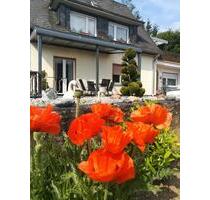 Zweifamilienhaus in Bullay - 349.000,00&nbsp;EUR Kaufpreis, ca.&nbsp; 189,00&nbsp;m&sup2; in Bullay (PLZ: 56859)