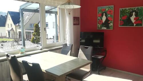 Foto - Mehrfamilienhaus, Wohnhaus zum Kaufen in Bullay