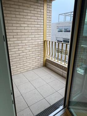 Foto - Hochwertige 3-Zi-Whg. (87m2) nahe Berlin-Hauptbahnhof