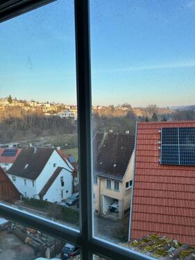 Foto - 2,5 Zimmer in Aurich - 450,00&nbsp;EUR Kaltmiete, ca.&nbsp; 48,00&nbsp;m&sup2;