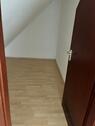 Foto - 2.5 Zimmer Dachgeschoßwohnung zur Miete in Zaberfeld