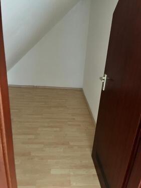 Foto - 2.5 Zimmer Dachgeschoßwohnung zur Miete in Zaberfeld