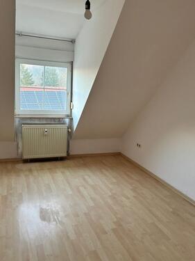 Foto - 2.5 Zimmer Dachgeschoßwohnung in Zaberfeld