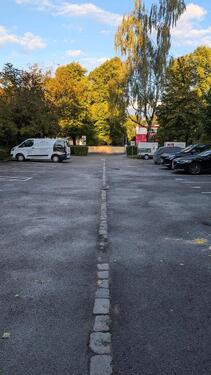 Foto - andere zur Miete in München