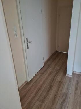 Foto - Erdgeschoßwohnung in Mannheim zum Kaufen