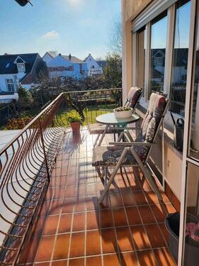 Foto - 80qm 3-Ziimmer-Wohnung - 1.150,00&nbsp;EUR Kaltmiete, ca.&nbsp; 80,00&nbsp;m&sup2;