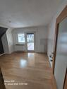 Foto - 3 Zimmer Etagenwohnung zur Miete in Heusenstamm