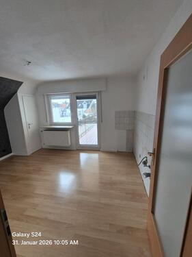 Foto - 3 Zimmer Etagenwohnung zur Miete in Heusenstamm