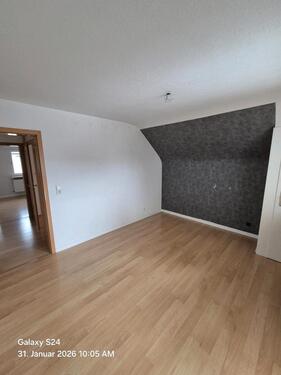 Foto - 3 Zimmer Etagenwohnung in Heusenstamm