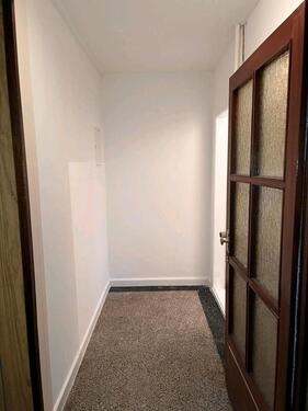 Foto - 2 Zimmer Erdgeschoßwohnung zur Miete in Bremervörde