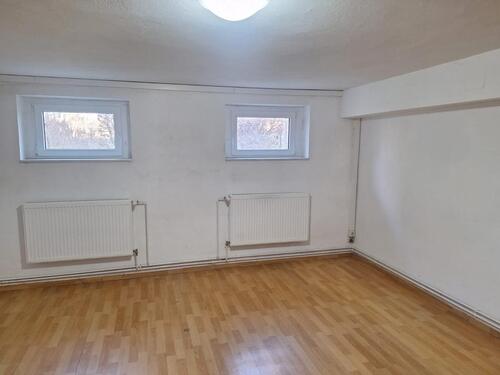 Foto - 2 Zimmer Etagenwohnung zur Miete in Stauchitz