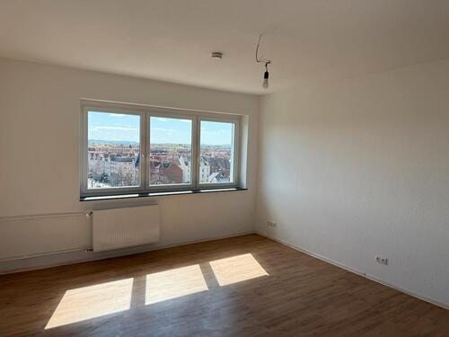 Foto - 1 Zimmer Etagenwohnung zur Miete in Schwarmstedt