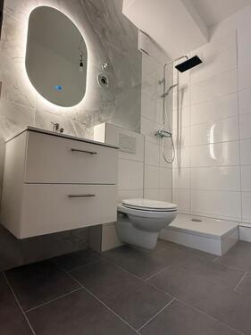 Foto - Etagenwohnung in Schwarmstedt zur Miete