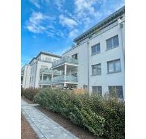 Hochwertige 3 Zimmerwohnung mit EBK , TG, Balkon in Neustadt W - Gommersheim