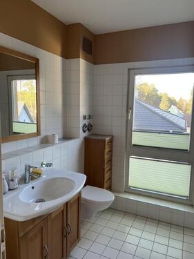 Foto - Maisonette-Wohnung (102 qm) in Berlin-Müggelheim