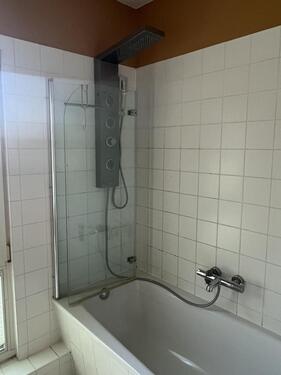 Foto - 4 Zimmer Maisonettenwohnung zur Miete in Berlin